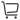 Cart
